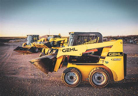 gehl skid steer dealers wisconsin|new gehl skid steer prices.